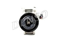 фото thumb №1, Denso dcp14013 компрессор, кондиционер