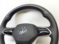 фото thumb №9, Vw arteon golf tiguan gte повітропровід 5h0419089fp