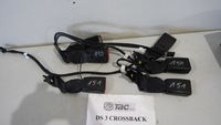 фото thumb №2, Кліпса заскочки ременів ds3 crossback