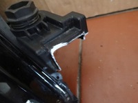 фото thumb №15, Лампа передня перед права skoda karoq