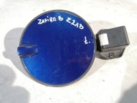 фото thumb №1, Opel zafira b крышка заливной топлива z21b