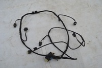 фото thumb №1, Джгут mercedes cla pdc 6