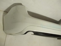 фото thumb №7, Бампер volvo v60 15r 4x pdc задняя