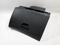 фото thumb №1, Бардачок пассажира peugeot 208 i #1719