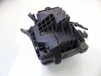 фото thumb №6, Коробка запобіжників hyundai i30 i 91950-1h030