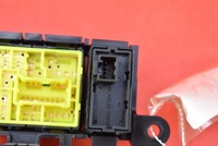 фото thumb №6, Панель регулювання дзеркал nissan juke 1 i 10r