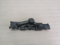 фото thumb №1, Напрямна бампера лівий перед dacia stepway 631433758r