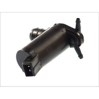 фото thumb №1, Помпа розпилювача p/t ford 5902-06-0007p