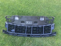 фото thumb №4, Land rover range rover l460 решётка радиатора решётка радиатора перед m8e2-8200