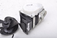 фото thumb №3, Eg209 bmw f22 pas правий перед 34097873