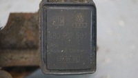 фото thumb №11, Audi a3 8p датчик вирівнювання світла ксенон 4b0907503 d99