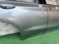 фото thumb №7, Дверь перед задняя правая сторона bmw x3 g01 x3m f97 c28