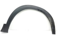 фото thumb №1, Citroen c5 aircross 2024 права сторона планка крила передньої