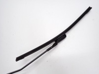 фото thumb №6, Рычаг щетка дворники правое europa 8200725625 renault twingo ii 08r