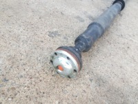 фото thumb №3, Discovery sport 2.0 t wał привідний