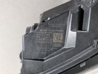 фото thumb №14, Audi a4 b9 8w0 lift full led лампа ліва перед 033d