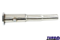 фото thumb №10, Downpipe audi tt a3 vw golf 4 1.8t fwd decat