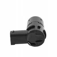 фото thumb №10, Запасной датчик усилителя парковки 30765108