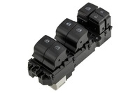 фото thumb №1, Переключатель управление окон toyota hilux 2015-