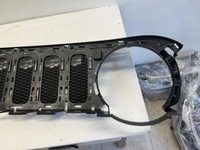 фото thumb №5, Jeep renegade 14-18 решётка радиатора решётка радиатора 735587827