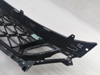 фото thumb №10, Kia ceed iii gt-line решётка бампера перед