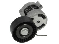 Snr ролик натягувача ga350.66 Ціна, фото thumb