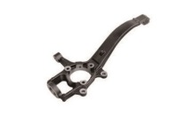 фото thumb №1, Zwrotnica/lewa dodge durango 2011-2015