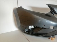 фото thumb №6, Honda jazz v 2020- бампер перед 71101-tzb-zz00