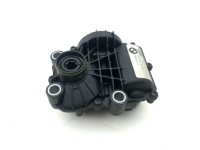 фото thumb №8, Mini one - cooper f56 f55 2023 блок управления коробкой передач 9846559