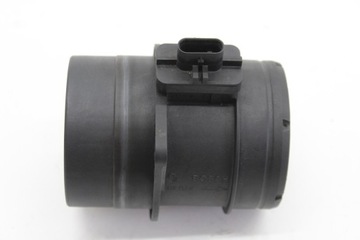 фото thumb №1, Vw passat b8 2.0tdi расходомер 03l906461a