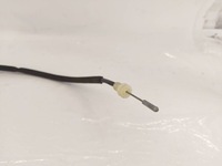 фото thumb №8, Замок двері касета замка лівий задня 51827960 fiat bravo 2 ii 198_ 4pin