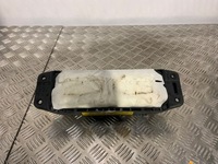 фото thumb №1, Подушка пассажира подушка безопасности mercedes glc w205