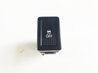 фото thumb №1, Suzuki sx4 s-cross 13r переключатель trc