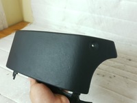 фото thumb №6, Dekor консолі захист заглушка porsche cayenne 7l5