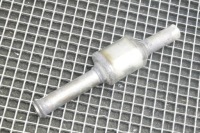 Купить Катализатор mini countryman r60 9812451 33099189 2.0l 105kw 2014, фото thumb