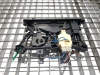 фото thumb №3, Панель управление воздуховод daihatsu terios внедорожный 97-06