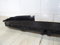 фото thumb №7, Bmw ix3 g08 жалюзі кермо впуск повітря 5a22690 llu