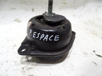 фото thumb №1, Подушка двигателя 8200181590f renault espace iv laguna ii 2.0 dci