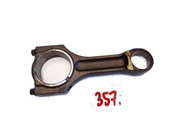 фото thumb №1, Шатун bmw e90 2.0d n47d20c