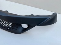 фото thumb №7, Toyota chr c-hr lift 19r- спойлер накладка бампера перед 52129-f4010