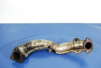 фото thumb №1, Forester iii 2.0d ee20z труба колектор випускний