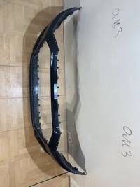 фото thumb №6, Audi a1 82a 18- бампер перед передний