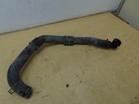 фото thumb №5, Wąż шланг труба водяна wody hyundai i30 ii 1.6 crdi