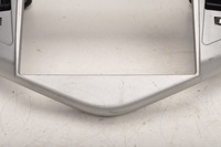 фото thumb №6, Chevrolet cruze i рамка радио решётки