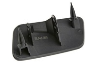 фото thumb №1, Заглушка распылителя фара audi a3 2012-2018 правая