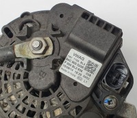 фото thumb №6, Генератор vw up 1.0 mpi 04c903023b