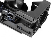 фото thumb №11, Держатель na напитки кружки cup держатель mercedes benz e w210