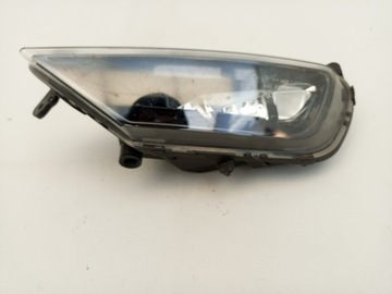 фото thumb №10, Volvo s90 v90 xc60 xc90 ii 2 2015- галоген лівий перед переднє 31395865