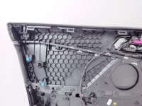 фото thumb №10, Bmw 2 f44 2020 молдинг бічна передніх правих двері lhd