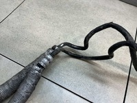 фото thumb №5, Шланг підсилювача opel vectra c 2.0 dti